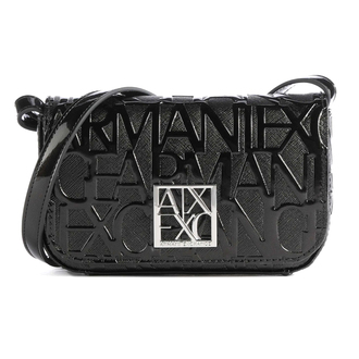 Ženska torba Armani Exchange Messenger Bag