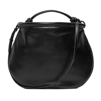 Ženska torba Armani Exchange Shoulder Bag