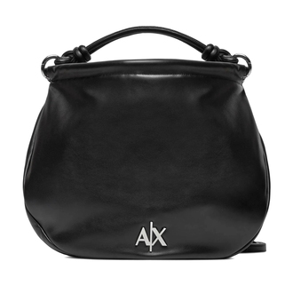 Ženska torba Armani Exchange Shoulder Bag