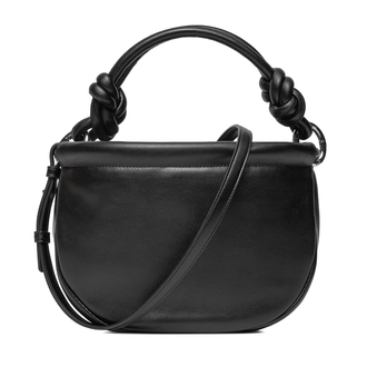 Ženska torba Armani Exchange Shoulder Bag