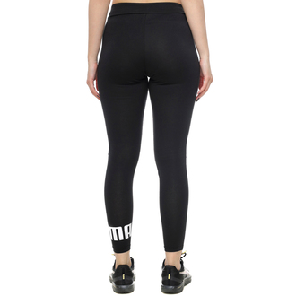 Ženska trenerka donji deo Puma Ess Logo Leggings