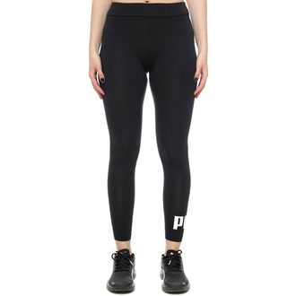 Ženska trenerka donji deo Puma Ess Logo Leggings