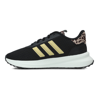 Ženske patike adidas X_PLRPATH