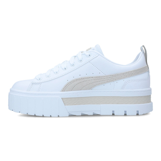 Ženske patike Puma Mayze lth wn's