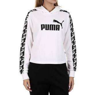 n sport puma duks