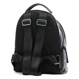 Ženski ranac Armani Exchange Backpack