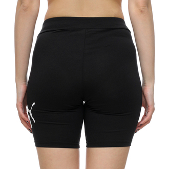 Ženski šorc Puma Ess No. 1 Logo 7 Short Leggings