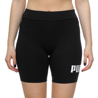 Ženski šorc Puma Ess No. 1 Logo 7 Short Leggings
