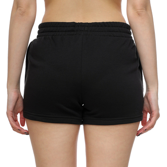 Ženski šorc Puma Ess Small Logo 4'' Shorts Tr