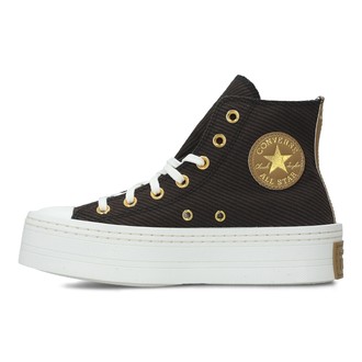 Ženske patike Converse Chuck Taylor All Star Modern Lift