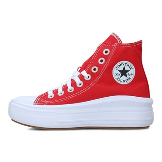 Ženske patike Converse Chuck Taylor All Star Move