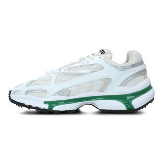 Ženske patike Lacoste L003 2k24