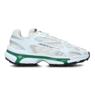 Ženske patike Lacoste L003 2k24