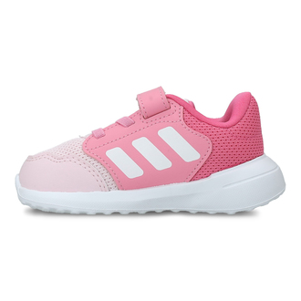 Dečije patike adidas Tensaur Run 3.0 EL I