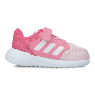Dečije patike adidas Tensaur Run 3.0 EL I