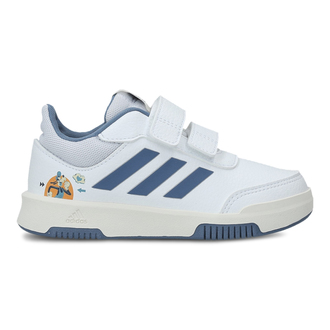 Dečije patike adidas TENSAUR SPORT MICKEY CF K