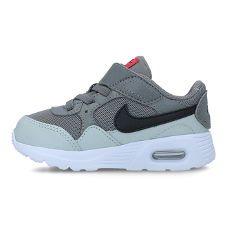 Dečije patike Nike AIR MAX SC (TDV)