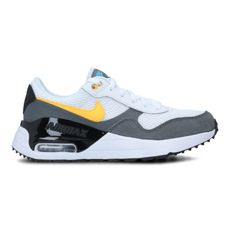 Dečije patike Nike AIR MAX SYSTM (GS)