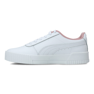 Dečije patike Puma Carina L Jr