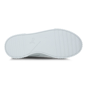 Dečije patike Puma Carina L Jr