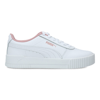 Dečije patike Puma Carina L Jr