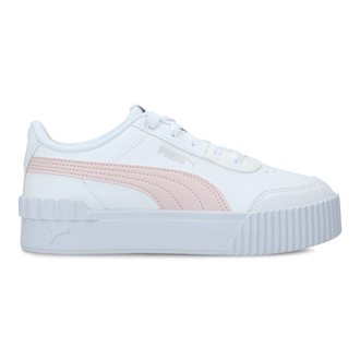Dečije patike Puma Carina Lift Ps