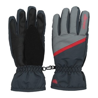 Dečije rukavice Ellesse Jr Gloves