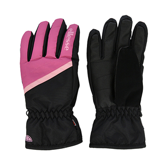 Dečije rukavice Ellesse Jr Gloves