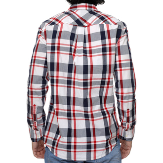 Muška košulja Tommy Hilfiger Clsc Essential Check Shirt