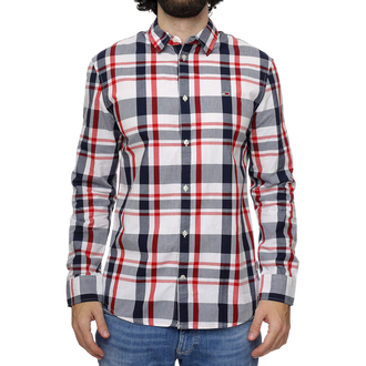 Muška košulja Tommy Hilfiger Clsc Essential Check Shirt