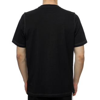 Muška majica Puma Better Sportswear Tee