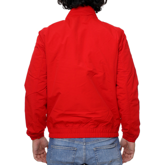 Muška prolećna jakna Tommy Hilfiger Esential Padded Jacket
