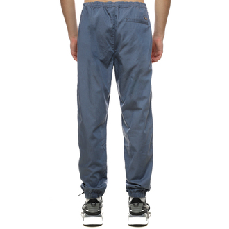 Muške pantalone Armani Exchange Trouser