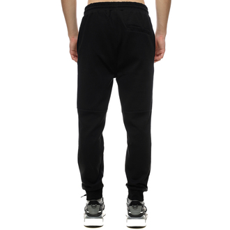 Muške pantalone Cruyff Pants