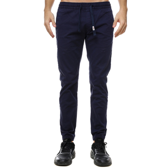 Muške pantalone Tommy Hilfiger Scanton Jog