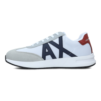 Muške patike Armani Exchange Sneaker