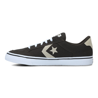 Muške patike Converse Converse tobin