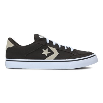 Muške patike Converse Converse tobin