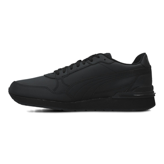 Muške patike Puma St Runner V4 L