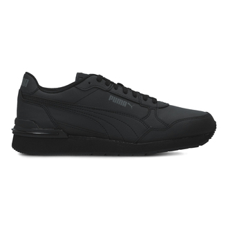 Muške patike Puma St Runner V4 L
