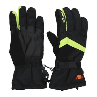 Muške rukavice Ellesse Basic Gloves