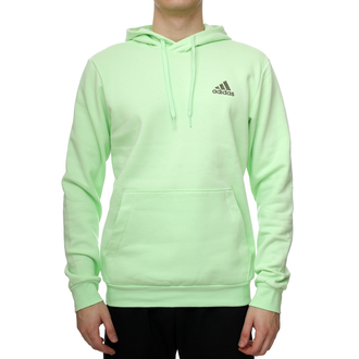 Muški duks adidas M FEELCOZY HD SEGRSP