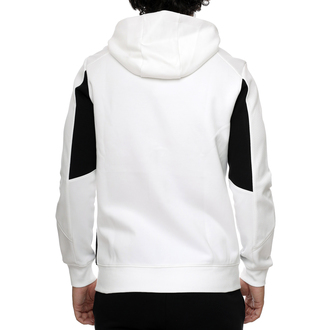 Muški duks Puma BMW MMS Hdd Sweat Jkt