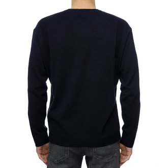 Muški džemper Armani Exchange Pullover