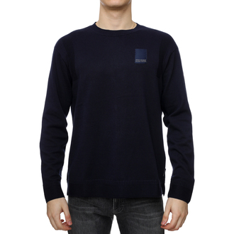 Muški džemper Armani Exchange Pullover