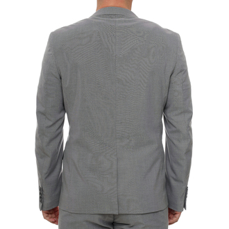 Muški sako Antony Morato Suit Jacket