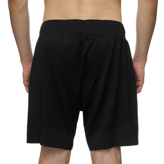 Muški šorc Puma Train Formknit Seamless 7 Short