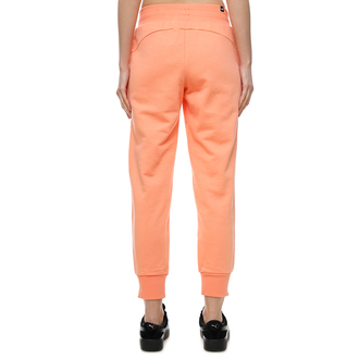 Ženska trenerka donji deo Puma ESS Sweatpants TR cl (s)