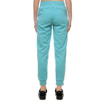 Ženska trenerka donji deo Puma Power Tape Pants TR