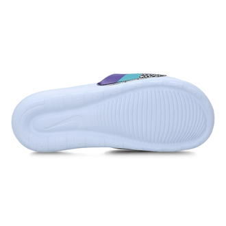 Ženske papuče Nike W VICTORI ONE SLIDE PRINT
